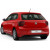 VW Polo 1.0 MPI 59KW BMT COMFORTLINE 5-tür-WLTP