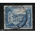 Deutsche Post Berlin Mi-Nr. 60 schön gestempelt