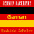 21 permanent german dofollow backlinks from germany sites German Backlinks  SEO