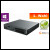 Lenovo ThinkCentre M92p Tiny MP,Intel 3470T Core i5, 8192 MB, 125GB SSD, W10PRO