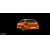 VW Polo 1.0 59KW EVO BMT TRENDLINE 5-tür-MY-2020-KLIMA RCD