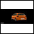 VW Polo 1.0 59KW EVO BMT TRENDLINE 5-tür-MY-2020-KLIMA RCD