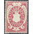Bayern Telegraphenmarke Mi-Nr. 11 X   **