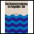 Das Schweizermädchen am Tanganjika-See (262o)